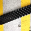 82434065 - Oil Radiator Lancia Thema S2 2.0 Turbo 16V View Right