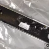 82434195 82411247 Rear Badge Scritta Lancia Thema View Front