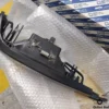 82436584 Right Indicator Lancia Thema S2 View Front