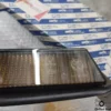 82436584 Right Indicator Lancia Thema S2 View Rear