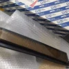82436584 Right Indicator Lancia Thema S2 View Right