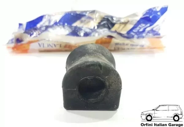 82437323 82384506 - Rear Axle Bush - Lancia Delta HF Turbo View Front
