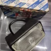 82437386 82425203 Right Fog Light Fiat Croma View Right