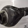 82440348 82440348 82459087 Turbo Intake Pipe Inlet Lancia Delta 4WD Integrale View Rear