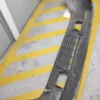 82440915 82414977 Front Bumper Paraurti Anteriore Lancia Thema S1 S2 View Front