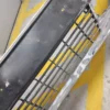 82440915 82414977 Front Bumper Paraurti Anteriore Lancia Thema S1 S2 View Left