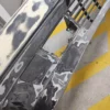 82440915 82414977 Front Bumper Paraurti Anteriore Lancia Thema S1 S2 View Upper