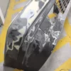 82440915 82414977 Front Bumper Paraurti Anteriore Lancia Thema S1 S2 View Lower
