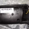 82441089 82437294 Right Rearview Mirror Lancia Thema S2 View Front