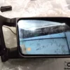 82441089 82437294 Right Rearview Mirror Lancia Thema S2 View Rear