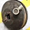 82443349 Servobrake Servofreno Lancia Delta HF Turbo / GT IE 1988- View Front