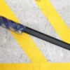 82444102 Outer Trim Front Right Door Lancia Dedra View Rear