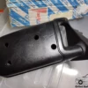 82450378 - Lancia Thema Right Rearview Mirror View Front