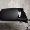 82450378 - Lancia Thema Right Rearview Mirror View Front