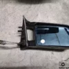 82450378 - Lancia Thema Right Rearview Mirror View Rear