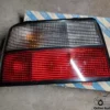 82451257 82466592 Rear Left Lamp Light Fiat Croma View Rear