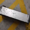 82454278 82440330 Intercooler Lancia Delta Integrale 4WD NOT TESTED View Rear