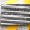 82454278 82440330 Intercooler Lancia Delta Integrale 4WD NOT TESTED View Right