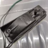 82455220 82458926 Right Reverse Gear Light Lancia Delta View Front
