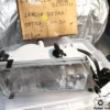 82457953 - Front Right Headlight - Lancia Dedra View Right