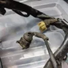 82459953 82438326 Front Wiring Loom Lancia Delta GT IE MPI 1600 View Right