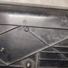 82468760 - Back Rear Panel Tailgate - Lancia Delta MK2 View Front