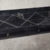 82468760 - Back Rear Panel Tailgate - Lancia Delta MK2 View Rear