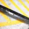82471065 82438476 Front Crossrail Panel Traversa Anteriore Lancia Thema Croma View Front