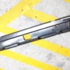 82471066 82430033 Front Crossrail Panel Traversa Anteriore Lancia Thema Croma View Rear