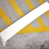 82471405 Alettone Rear Spoiler Lancia Delta 4WD Integrale EVO View Lower