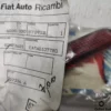82473623 - Reflector Lancia Dedra Delta View Front