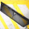 82475796 Front Grill Griglia Mascherina Lancia Thema S3 View Front