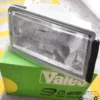 82479605 82452488 82459005 82479607 Front Right Headlight Fiat Croma View Right