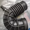 82481153 Intake Hose Pipe Lancia Thema 2000 Turbo View Rear