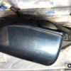 82486263 82449653 177110899 Left Rearview Mirror Lancia Thema Fiat Croma View Rear