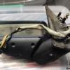 82486263 82449653 177110899 Left Rearview Mirror Lancia Thema Fiat Croma View Right