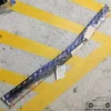 82490075 82476467 Back Rear Door Rubber Lancia Delta 836 MK2 View Front