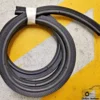 870732 8707.32 Back Door Tailgate Rubber Joint Peugeot 205 Cabriolet CTI CT CJ View Front