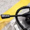 8964755 - Devioluci Column Steering Switch Stalk - Iveco Turbo Daily View Front