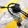 8964755 - Devioluci Column Steering Switch Stalk - Iveco Turbo Daily View Right