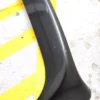 9600.1E Alettone Rear Spoiler Peugeot 205 GTI ZENDER KIT View Right