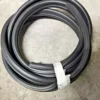 90328811 90328812 Front Door Rubber Opel Vauxhall Astra F GSI / 3 doors versions View Front