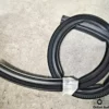 90360161 - Bonnet Hood - Upper Rubber - Opel Vauxhall Astra F GSI View Front