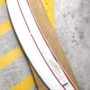 90397426 1719678 - Rear Spoiler Irmscher Opel Astra F Sedan / Cabrio View Rear