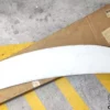 90397426 1719678 - Rear Spoiler Irmscher Opel Astra F Sedan / Cabrio View Upper