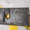 90449578 Rear Back Door Trim Tailgate Opel Astra F GSI View Rear