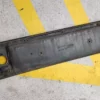 90449578 Rear Back Door Trim Tailgate Opel Astra F GSI View Right