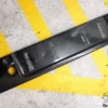 90449578 Rear Back Door Trim Tailgate Opel Astra F GSI View Left