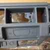 91138014 Dashboard Suzuki Super Carry Bedford Rascal SK410 View Left