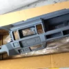 91138014 Dashboard Suzuki Super Carry Bedford Rascal SK410 View Upper